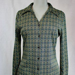 Mexx shirt